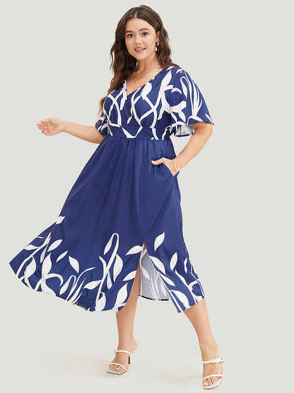 5f1bded2-5498-4a0e-bc80-052a1dbc7df2