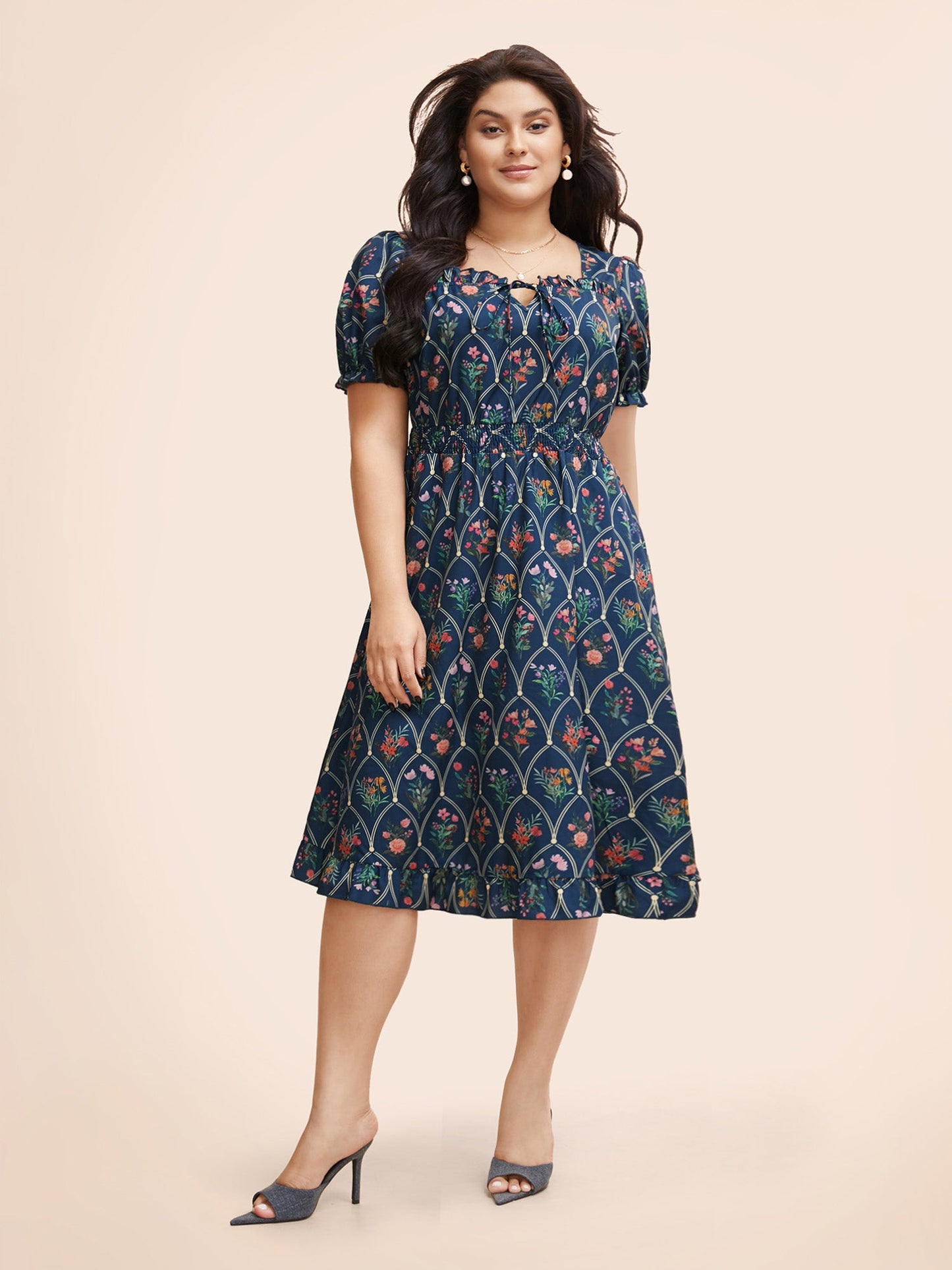 3eae4ef2-fb05-4ebf-8b67-90e4cc1895ae