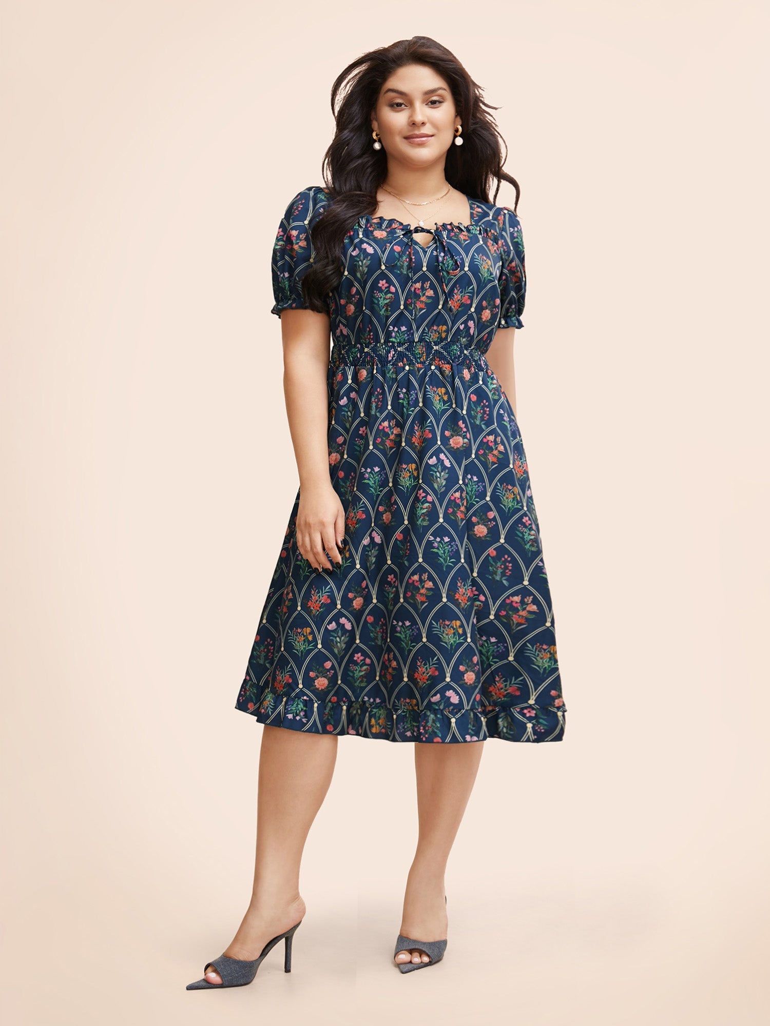 3eae4ef2-fb05-4ebf-8b67-90e4cc1895ae