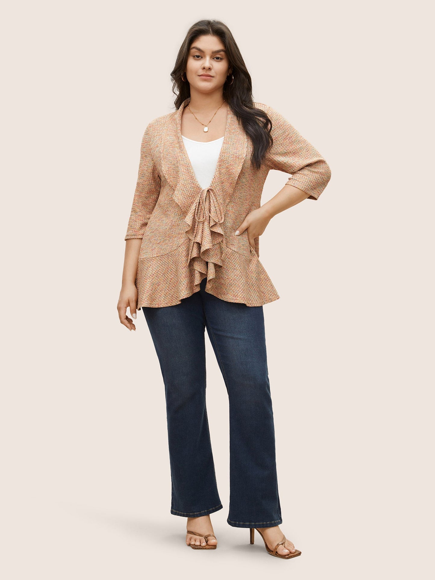 d2c69455-4051-4c80-8695-9bf552bfd1ac