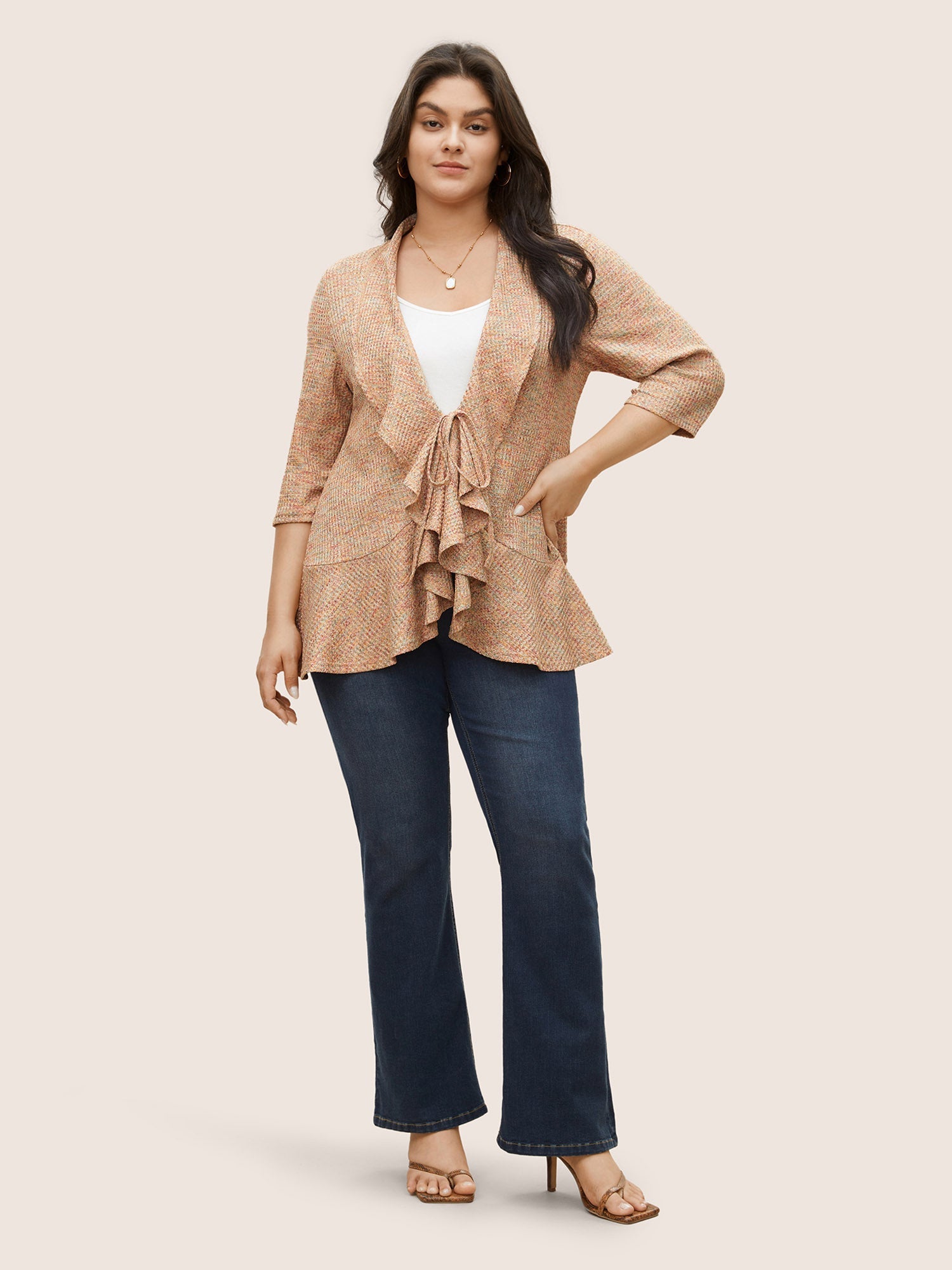 d2c69455-4051-4c80-8695-9bf552bfd1ac