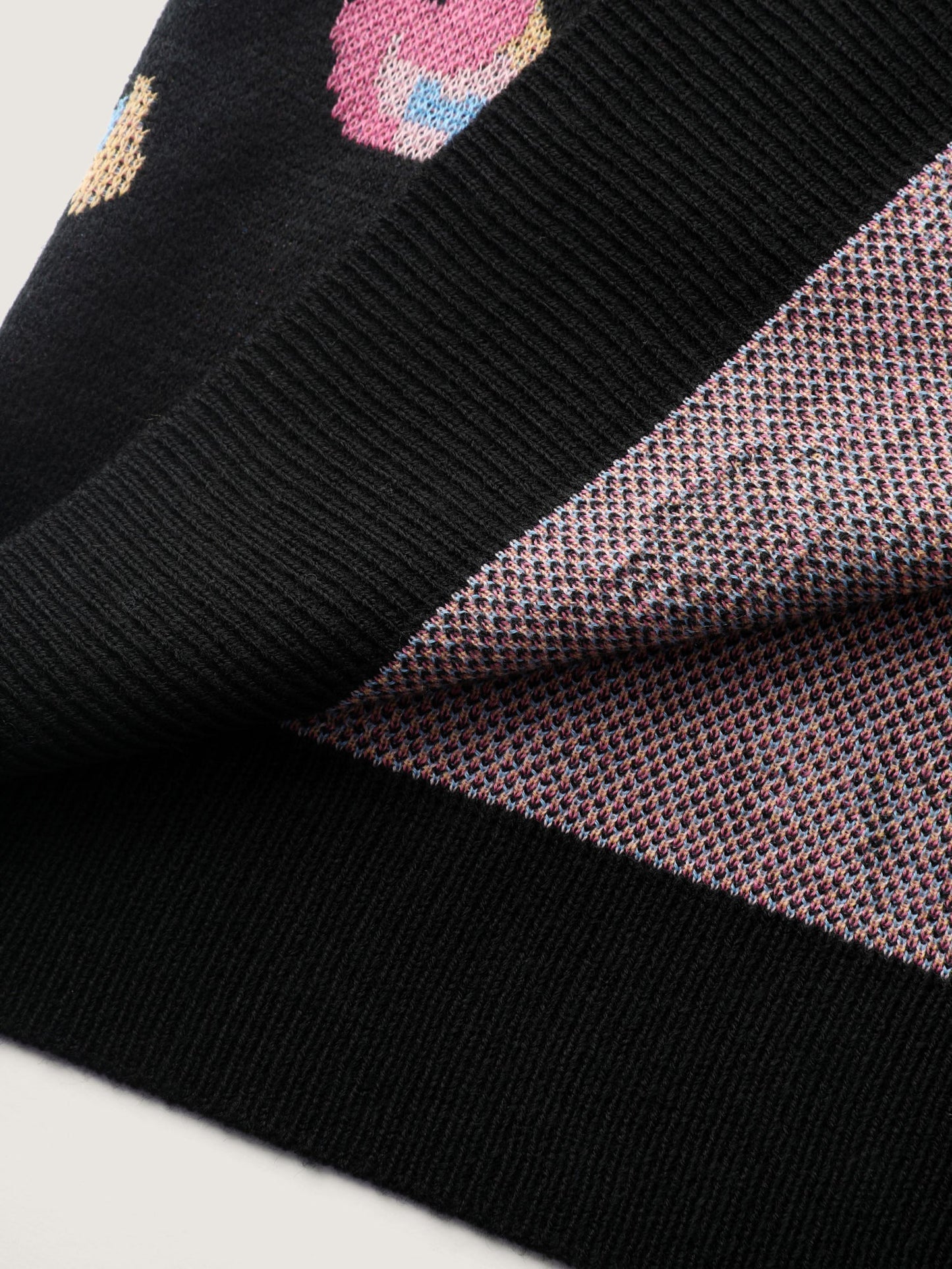 24bf0748-d107-4acb-a8ed-72952340fd90