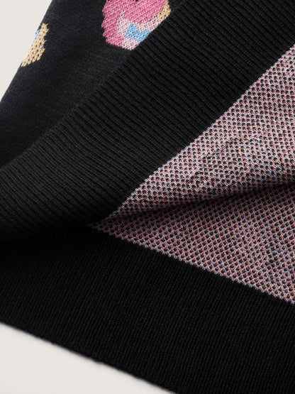 24bf0748-d107-4acb-a8ed-72952340fd90