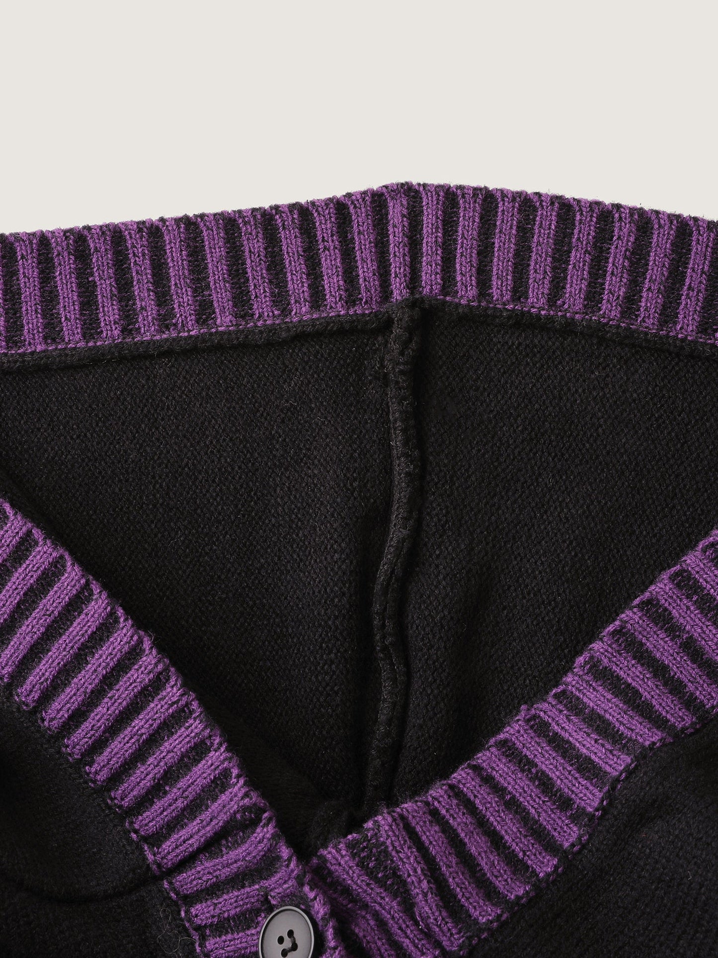 2538e902-89c7-402c-9c61-12ae581dc36c