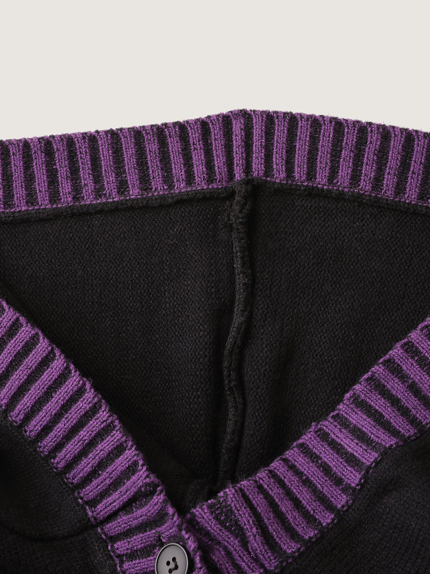 2538e902-89c7-402c-9c61-12ae581dc36c