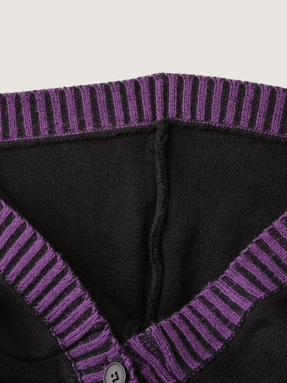 2538e902-89c7-402c-9c61-12ae581dc36c