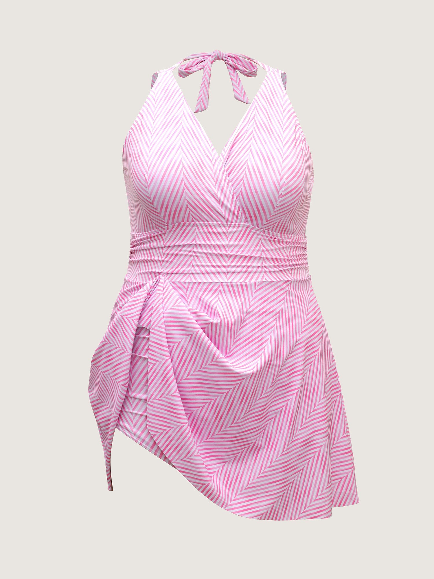 4b3e1350-4e15-4ac6-8f66-d60a4e450f5c