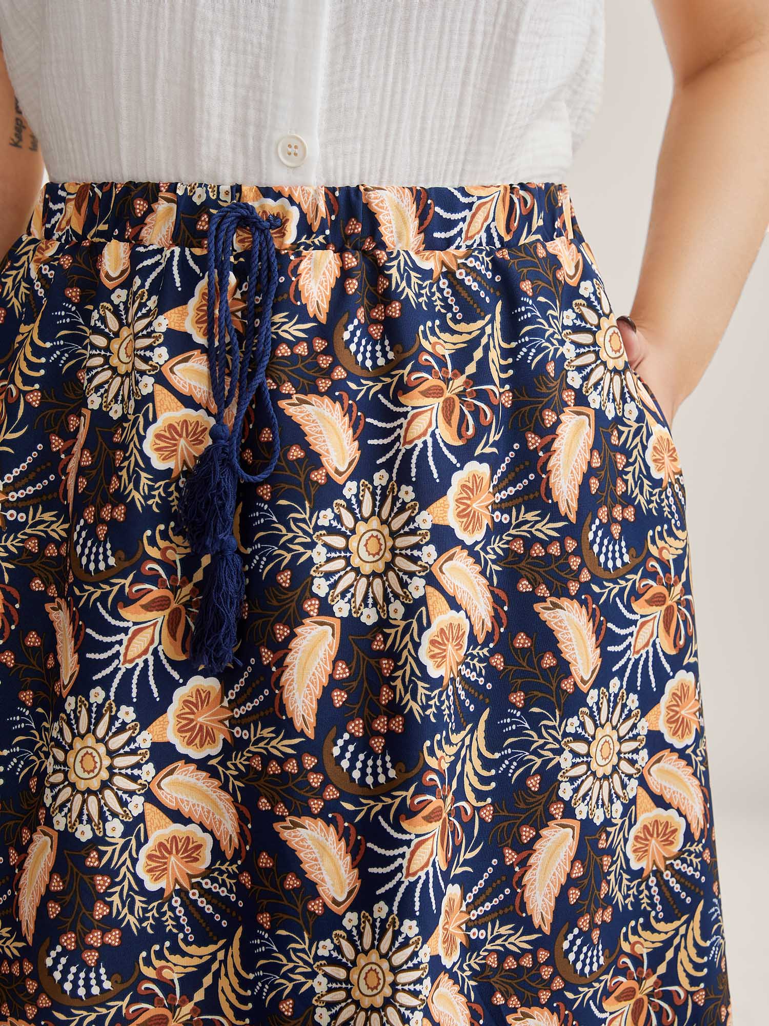 d15975fc-f3ce-4f83-a0bd-8c46cf6445e2