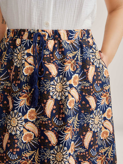 d15975fc-f3ce-4f83-a0bd-8c46cf6445e2