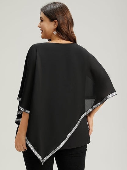 3194a6ff-7c0d-43dc-962e-2dc6a57abe93