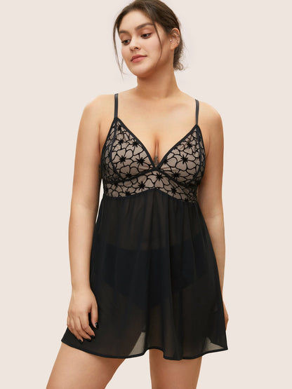 8b4e973a-1d1b-47e7-b9e1-526e560cbfd0