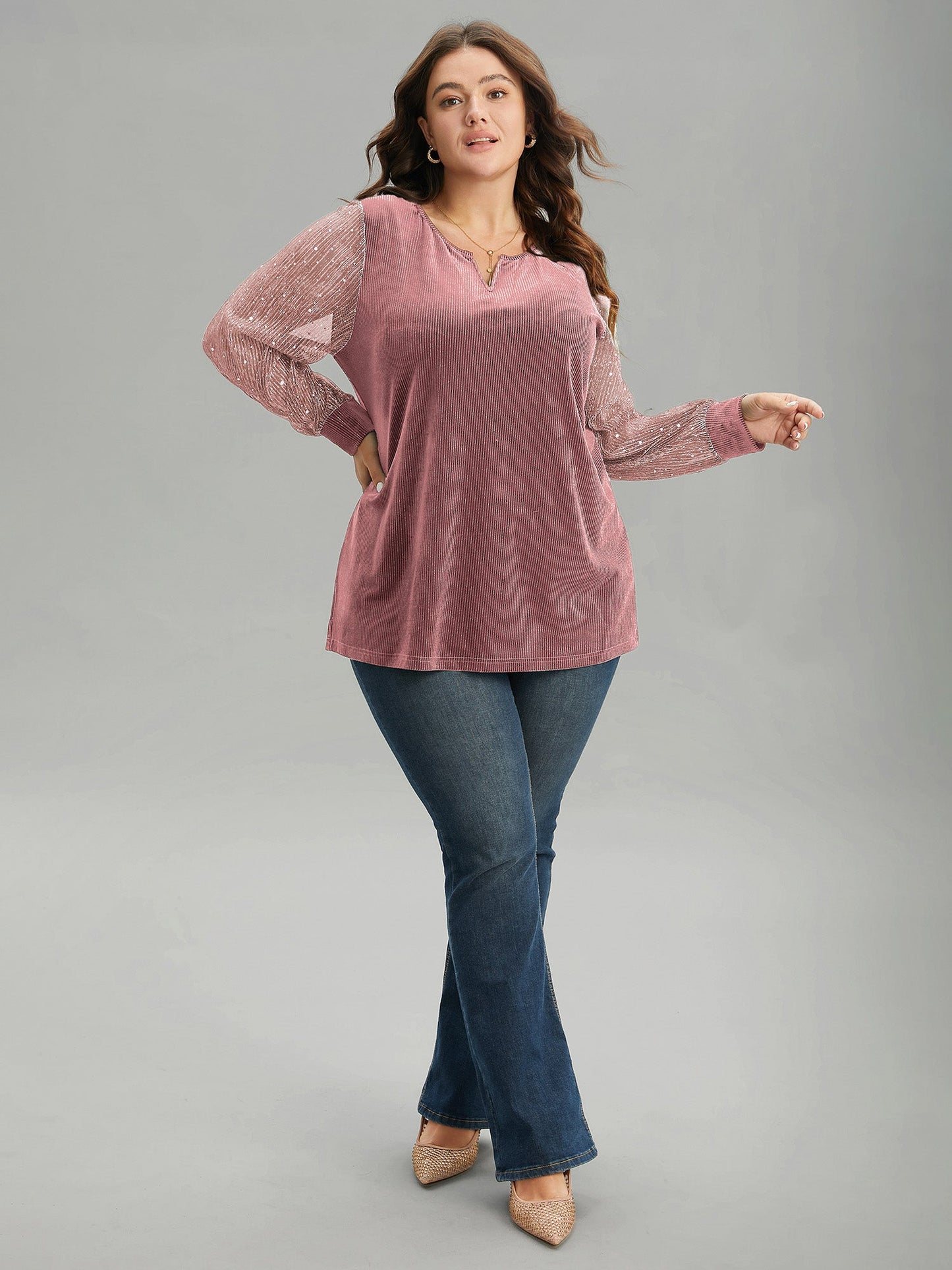 04e7c19e-1d31-4005-a55a-05b2259dcf74