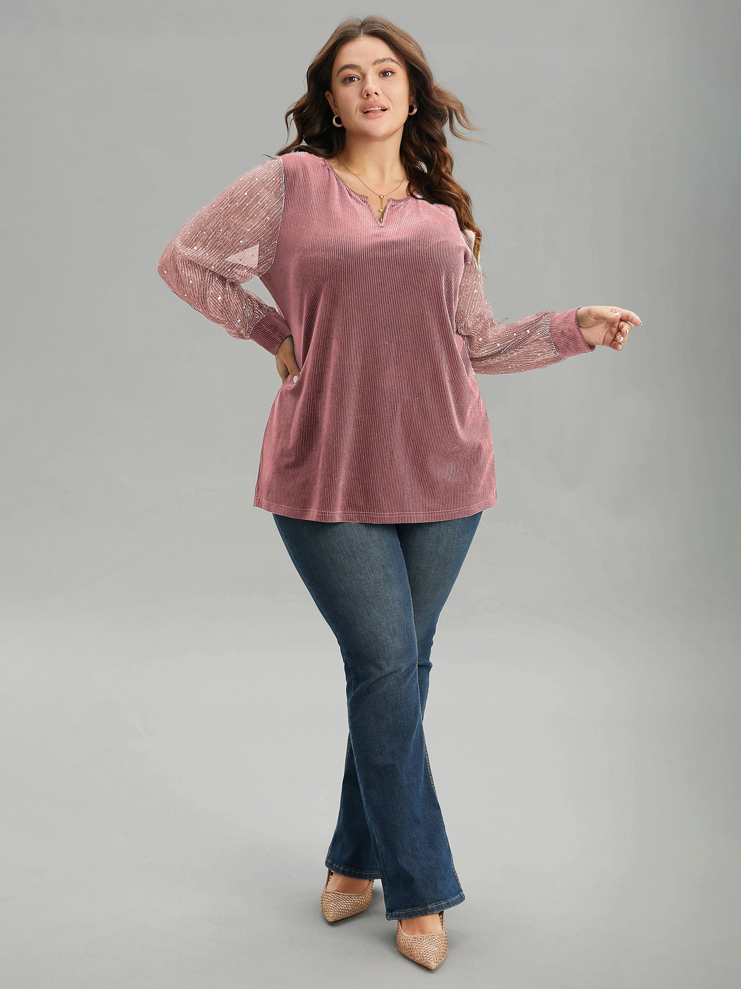 04e7c19e-1d31-4005-a55a-05b2259dcf74