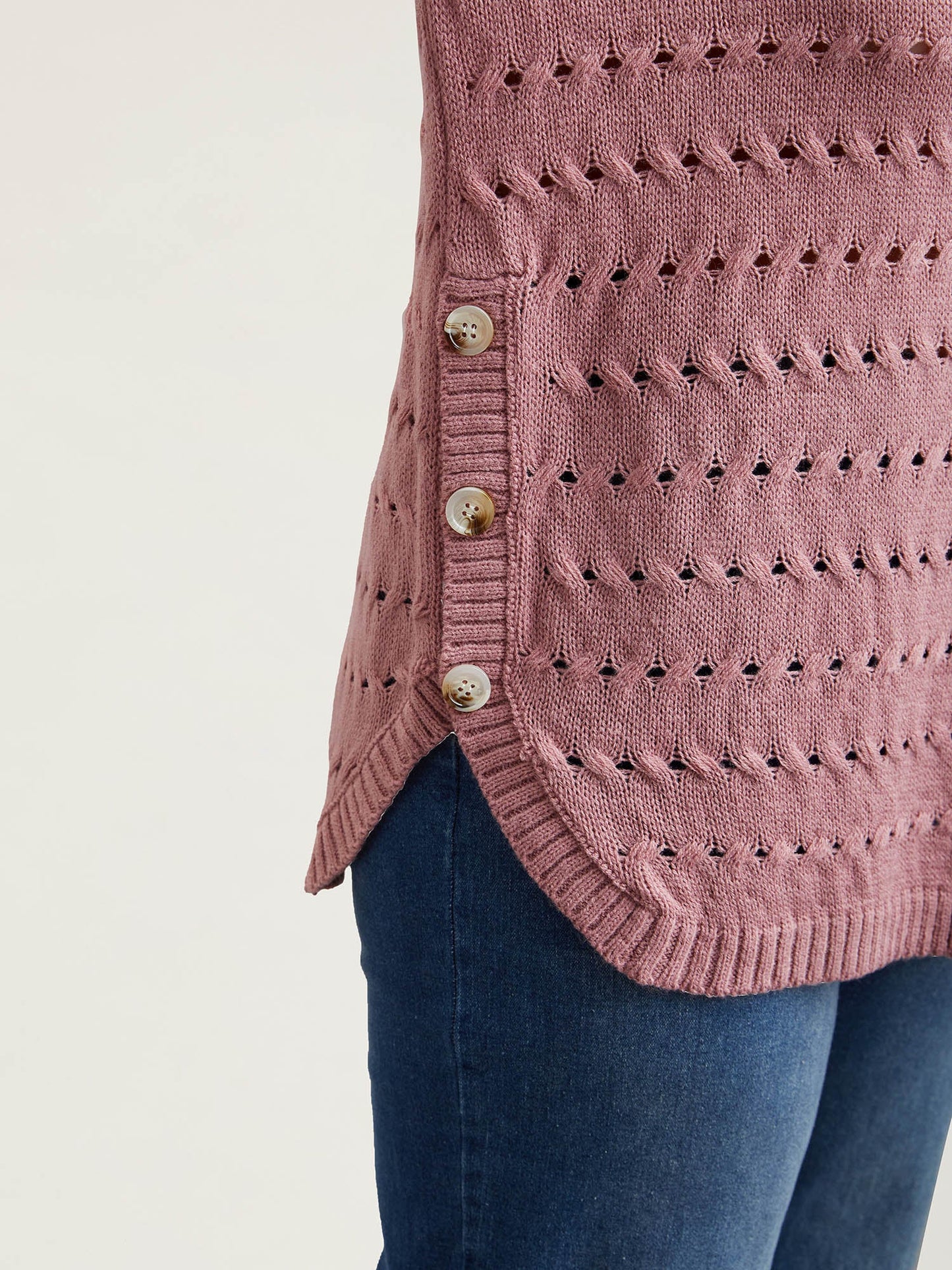 0db33bb4-2e16-4ebe-b097-8ac66a0a3171