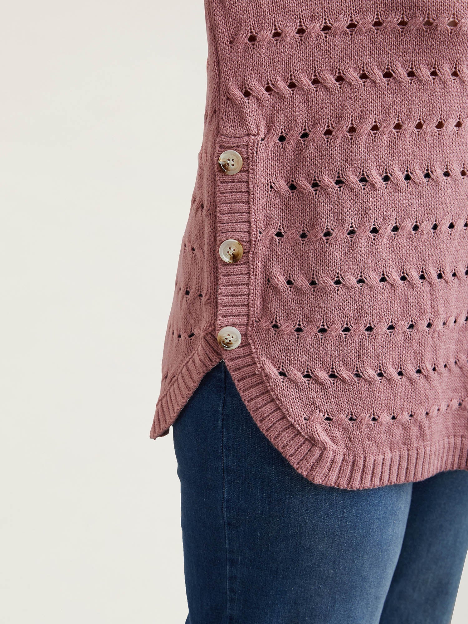 0db33bb4-2e16-4ebe-b097-8ac66a0a3171