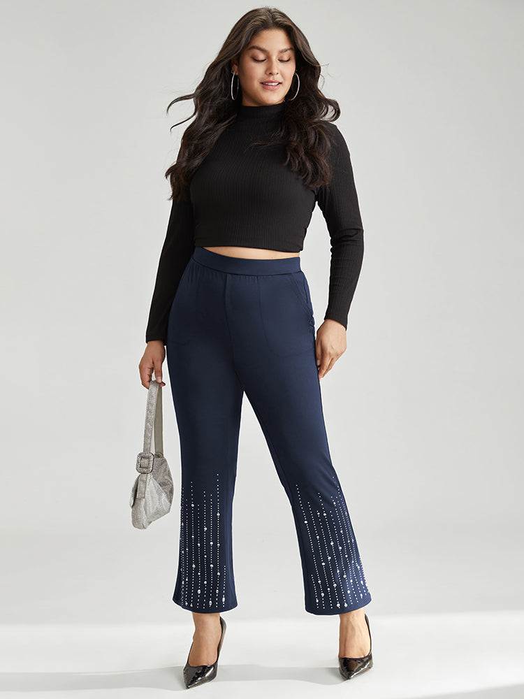 fa924a08-c947-464d-915f-cf4e3747e55a