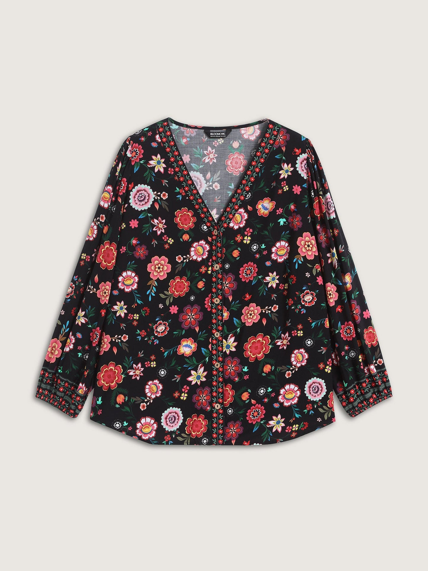 7023fd54-4b8e-465e-bc05-0fc11a14124f