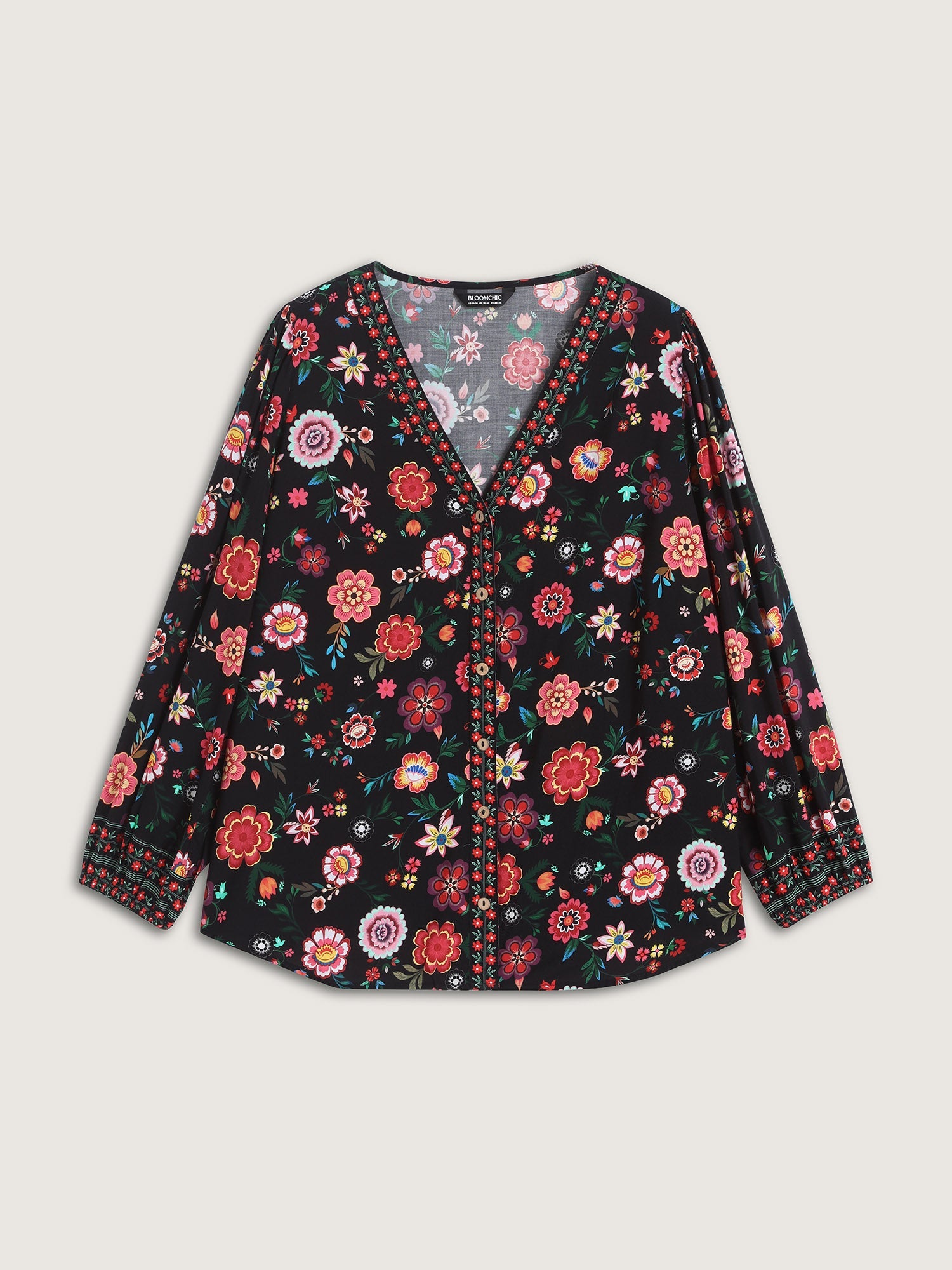 7023fd54-4b8e-465e-bc05-0fc11a14124f