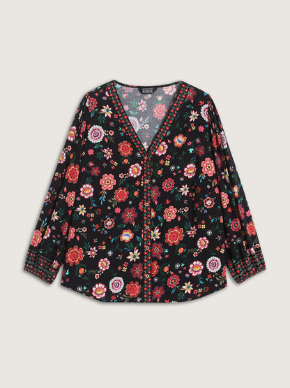 7023fd54-4b8e-465e-bc05-0fc11a14124f