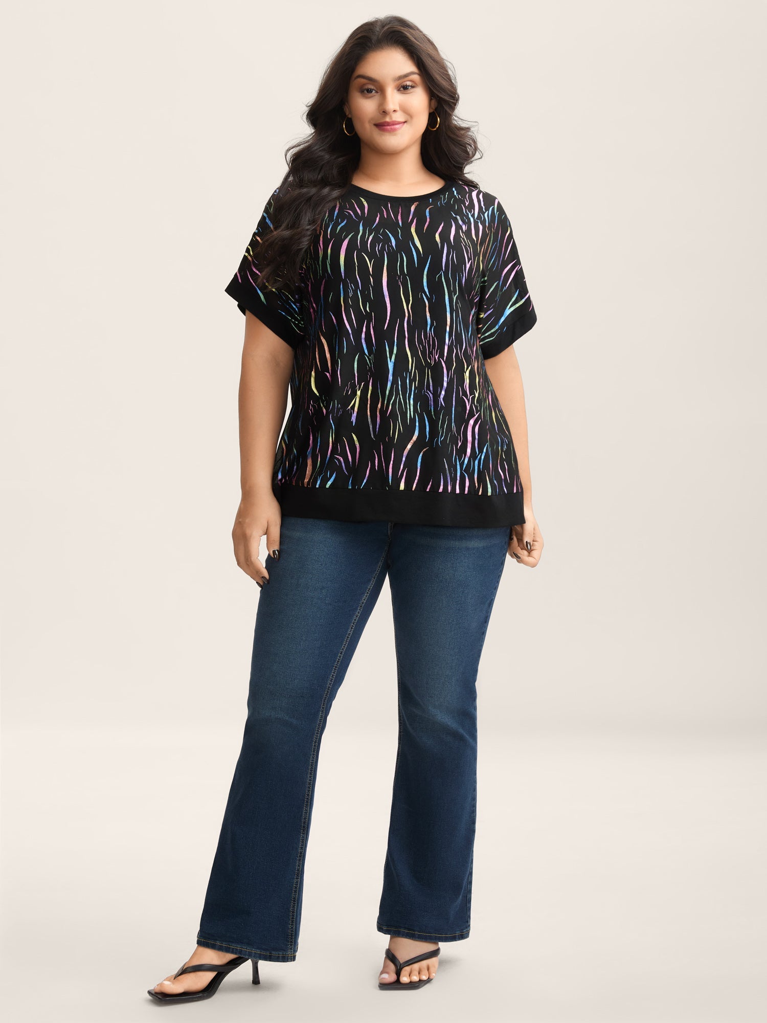 ed085f77-182f-4906-b2b2-83ee226e91d0