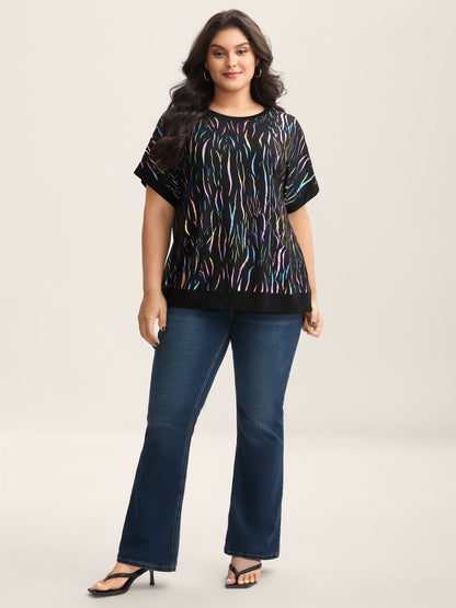 ed085f77-182f-4906-b2b2-83ee226e91d0