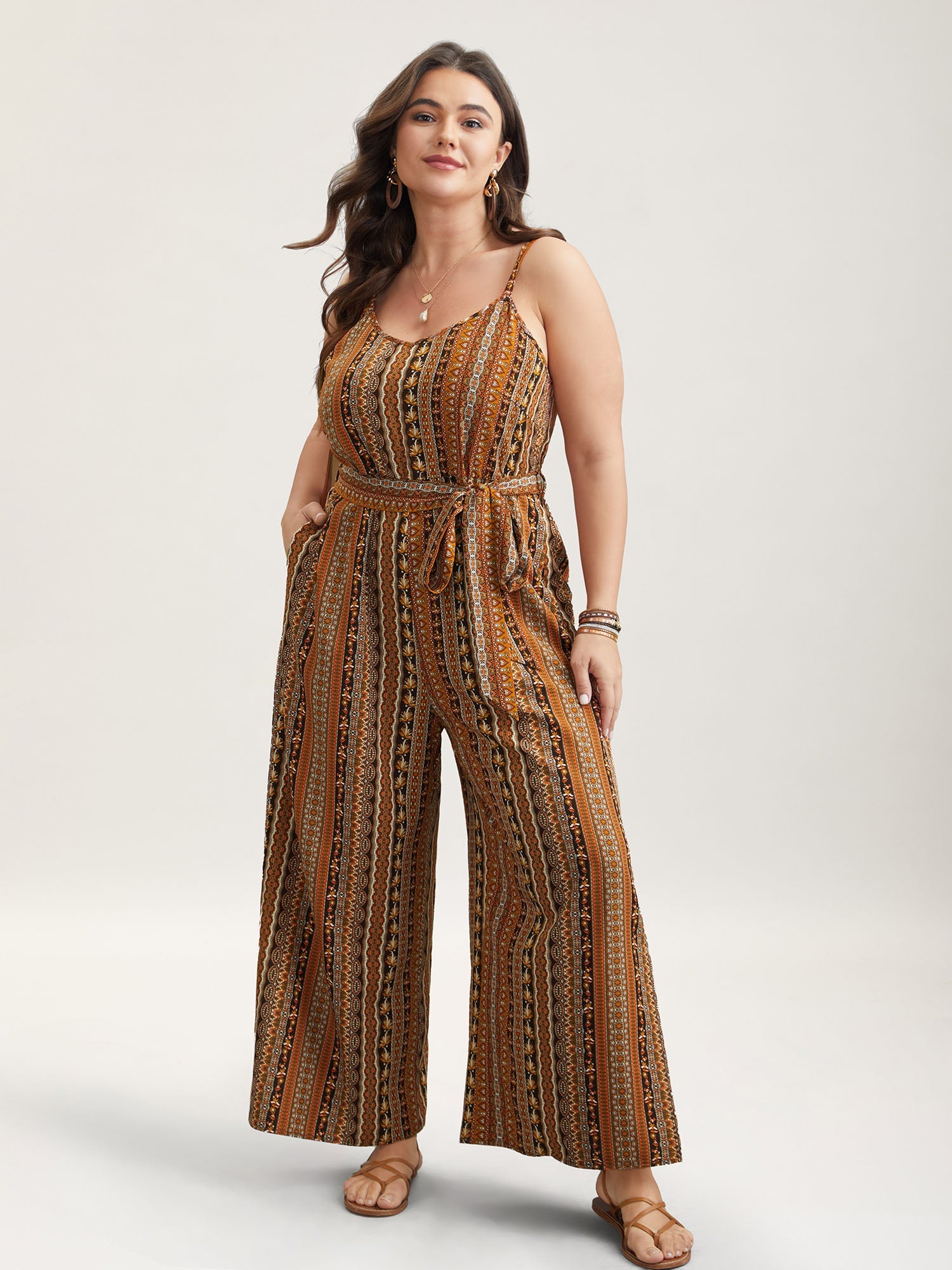 150ae5ce-ac82-488b-872e-4ceeca652237