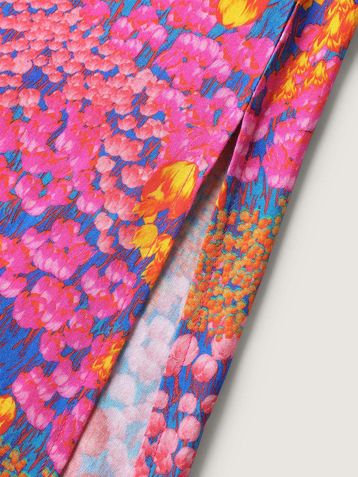 19756558-7db7-4f34-bbb0-8b62164d58ed