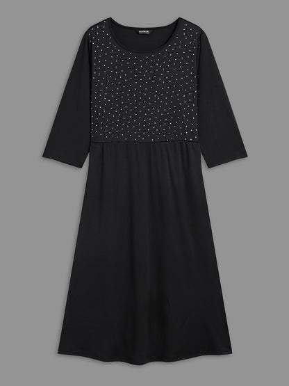 fe28b48f-7306-420d-b1b9-41a793983744