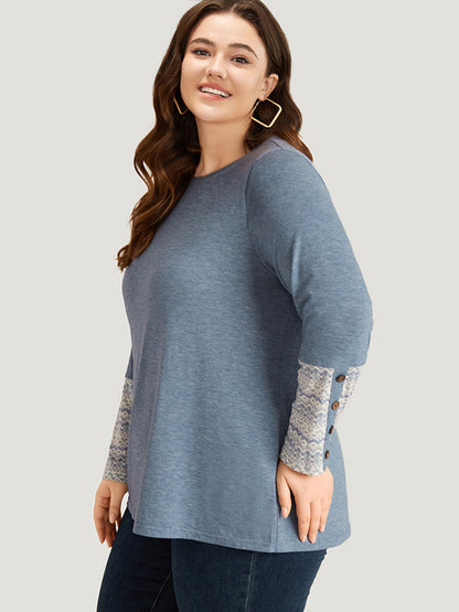 c4bcb7cc-2b27-4d77-8ad7-3ceebd1d6260