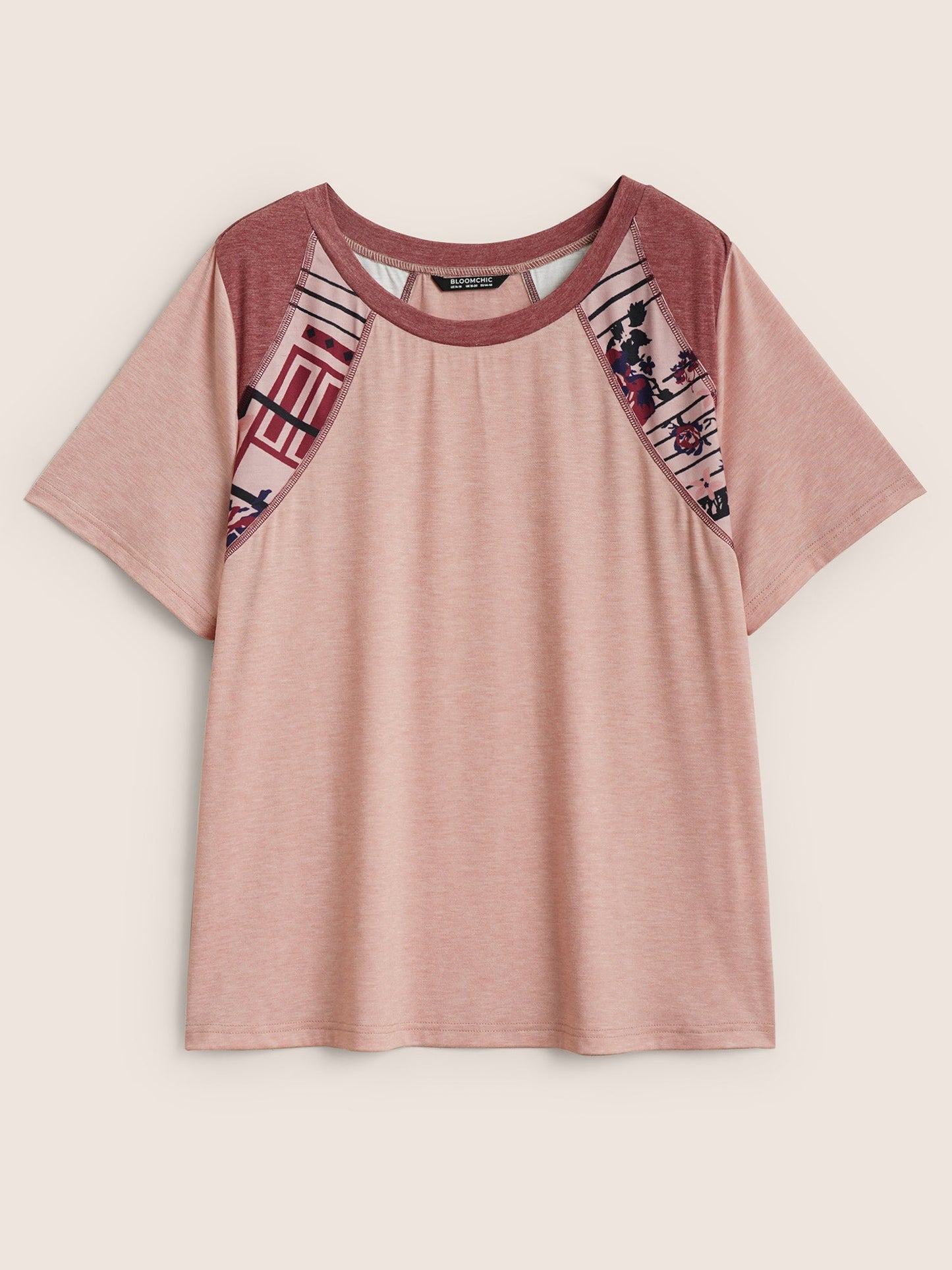 f2d54c52-016a-412c-a020-9bbbc564bef0