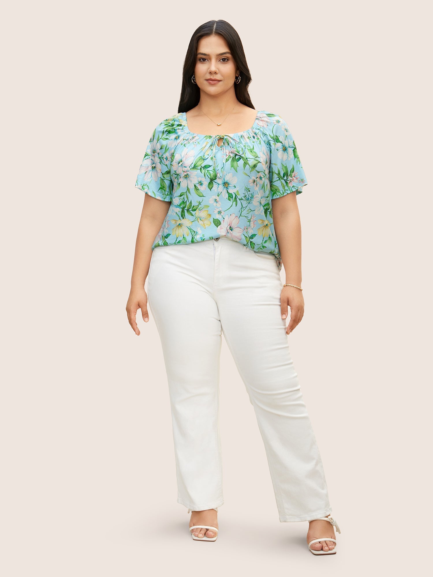 f2b63b66-05e6-48ba-a9cf-71b46feb028f