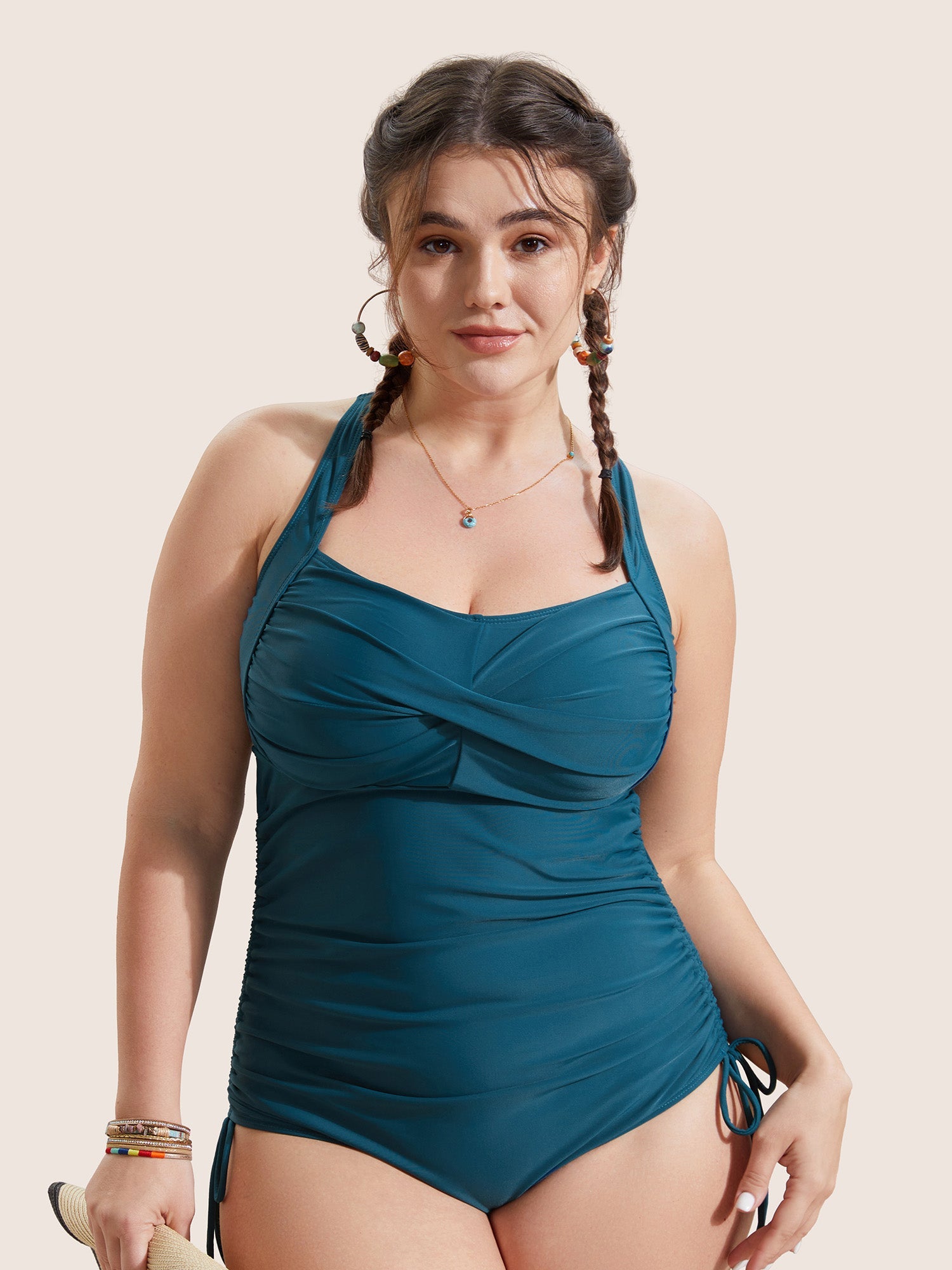 9a39deab-228b-4426-9c66-51dc2d4fc288