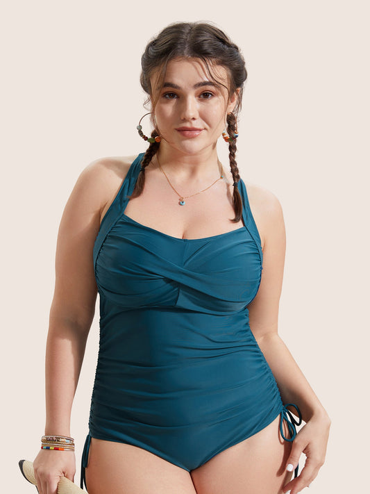 9a39deab-228b-4426-9c66-51dc2d4fc288