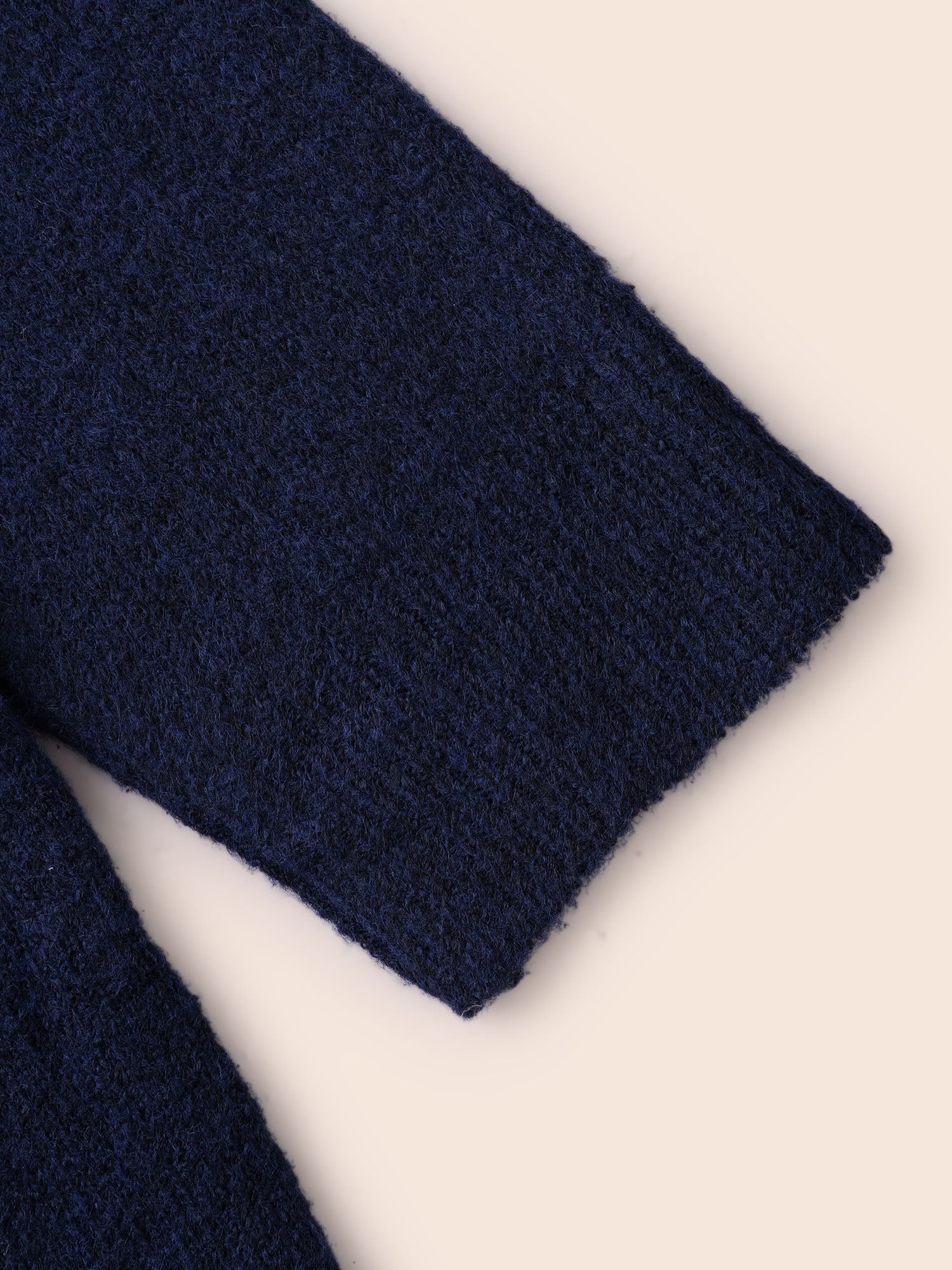 2e2ef52b-83e7-4133-b7b8-0f5dce374016