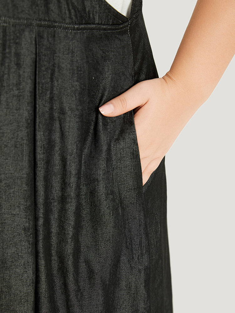 3da1ba78-e70b-4700-883a-5f30149989f8