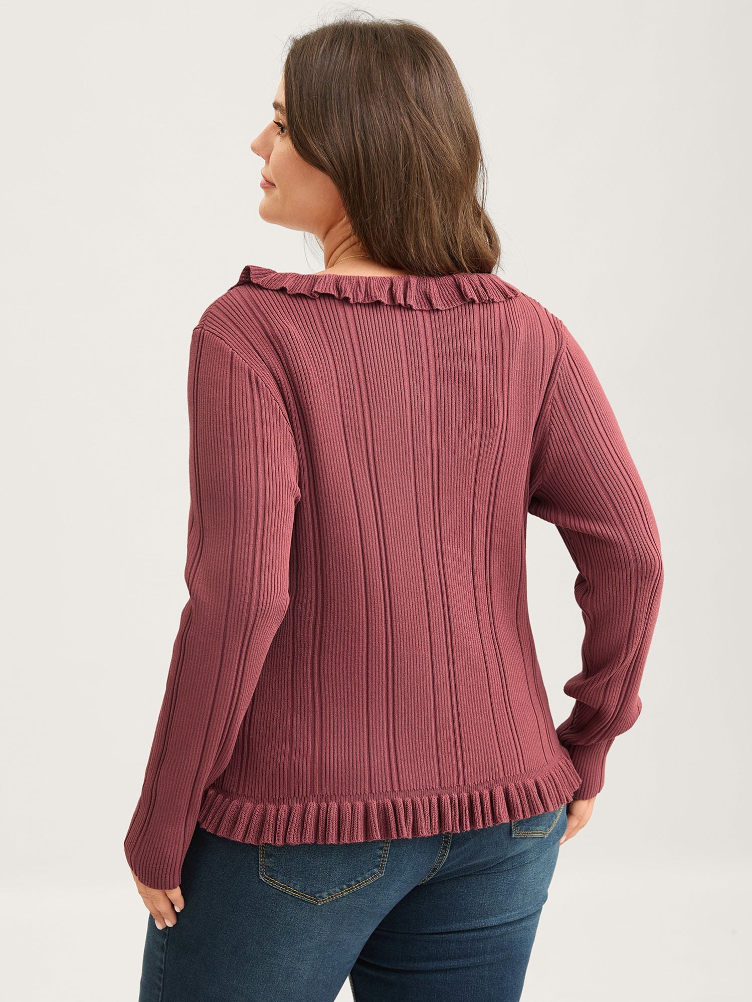 94434c7b-3f57-4c1c-9bcc-a52699a3b0bd