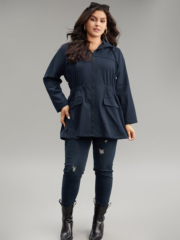 f9afcc3b-d0ea-4f6b-a49a-8b82b26cb40d