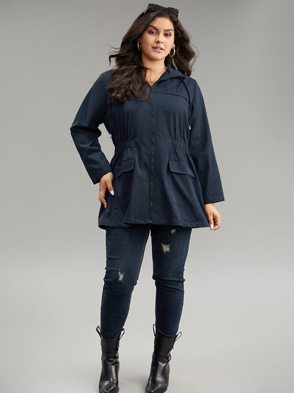 f9afcc3b-d0ea-4f6b-a49a-8b82b26cb40d