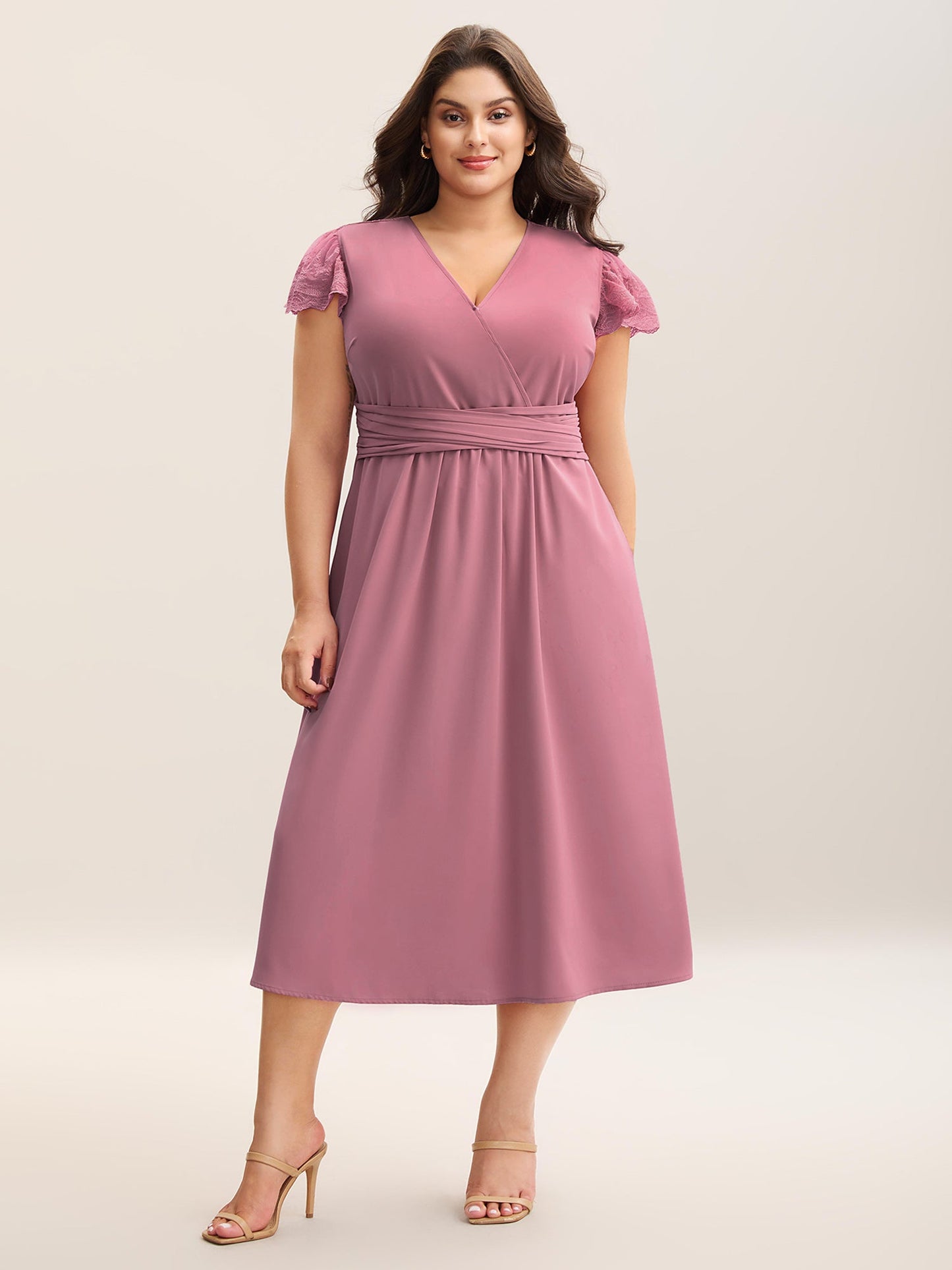 36af06a4-6c8a-4f7d-a604-22a5d1526cf0