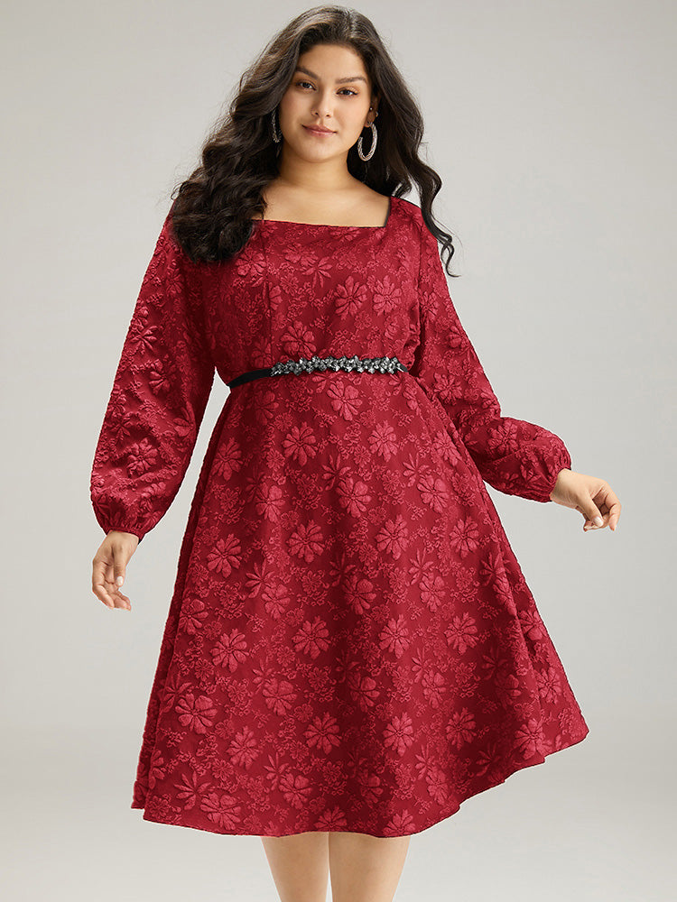 799424c3-64c5-4121-8275-c19fd0cee070