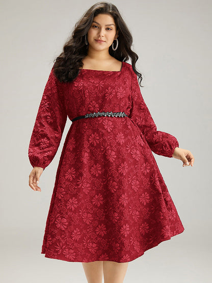 799424c3-64c5-4121-8275-c19fd0cee070