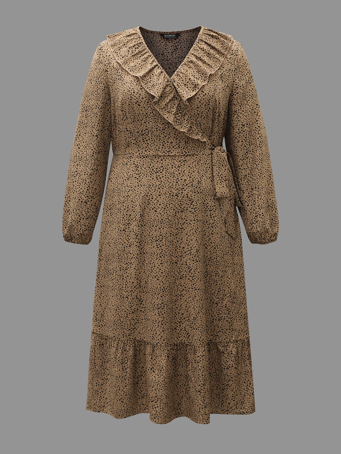 5153f9b3-d615-411f-bd76-b7ac16013f45