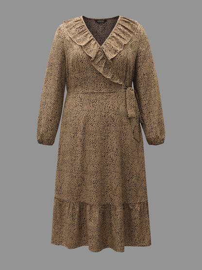 5153f9b3-d615-411f-bd76-b7ac16013f45