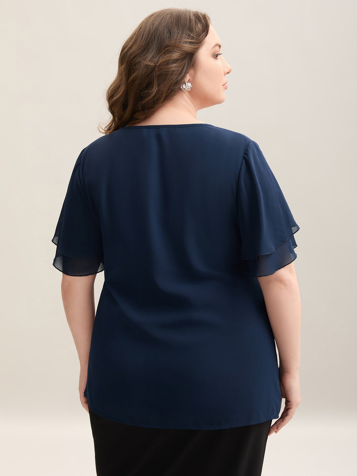 ddb6c05f-e9a6-4849-8cf7-3989280b8cb5