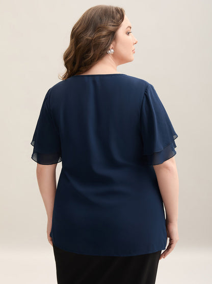 ddb6c05f-e9a6-4849-8cf7-3989280b8cb5