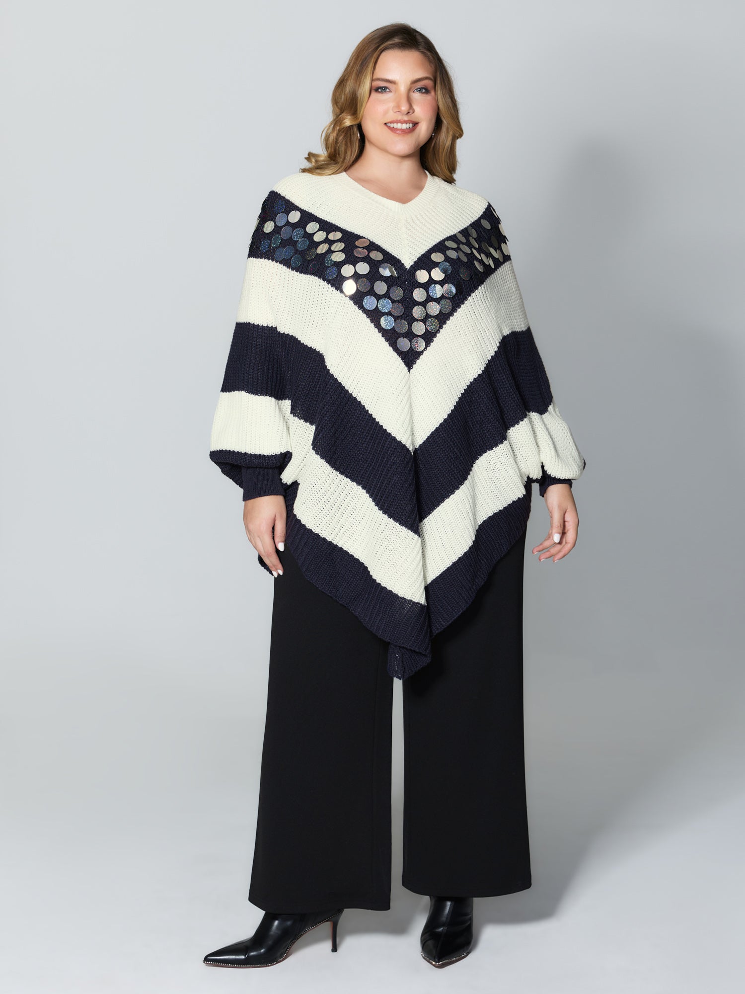 fee2f3fa-2091-4f5c-a579-108f6c639e3a