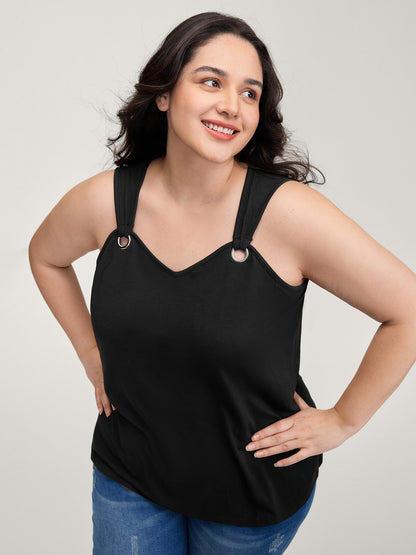 756cb8ad-c9f5-466e-8424-09f35db83ff1