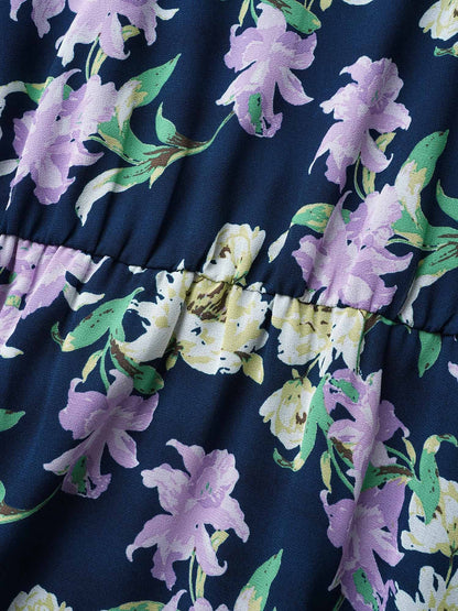 d41a5524-5647-4224-8ea7-186327cfaa3d