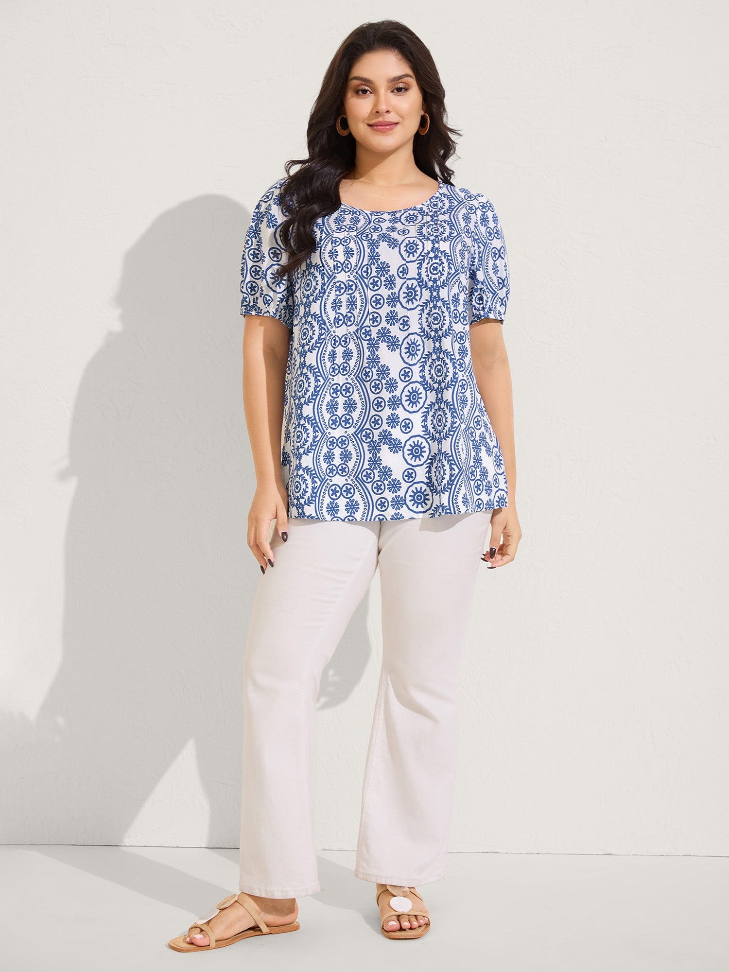 b215ca21-4378-4f19-9258-468e0daa180e