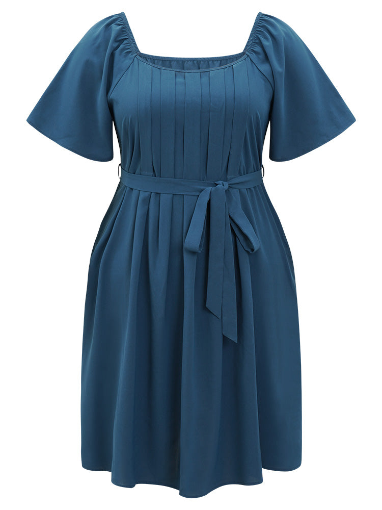 7a73db05-03a7-4e7c-be2d-1dbea85f7cdd